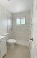 5730 11 Ave - Photo 10