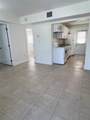 5730 11 Ave - Photo 11