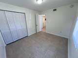 5730 11 Ave - Photo 12