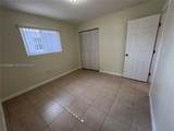 5730 11 Ave - Photo 13
