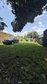 5730 11 Ave - Photo 14