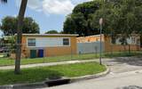5730 11 Ave - Photo 4