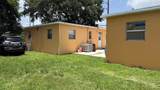 5730 11 Ave - Photo 5