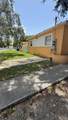5730 11 Ave - Photo 6