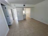 5730 11 Ave - Photo 7