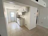 5730 11 Ave - Photo 8