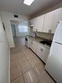 5730 11 Ave - Photo 9