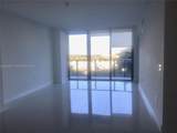 121 34th St - Photo 2
