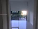 121 34th St - Photo 3