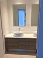 121 34th St - Photo 4