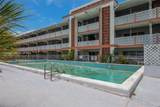 1430 170th St - Photo 15
