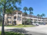 3508 Natura Blvd - Photo 1