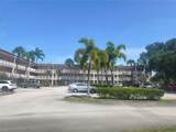 3508 Natura Blvd - Photo 2