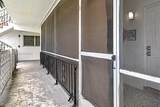 1450 170th St - Photo 1