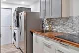 1450 170th St - Photo 10