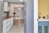 1450 170th St - Photo 11