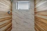 1450 170th St - Photo 12