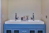 1450 170th St - Photo 13