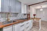 1450 170th St - Photo 14