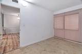 1450 170th St - Photo 16