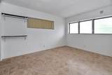 1450 170th St - Photo 17