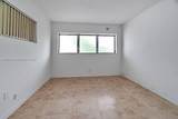 1450 170th St - Photo 18