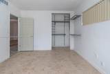 1450 170th St - Photo 19