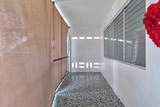 1450 170th St - Photo 3