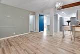 1450 170th St - Photo 4