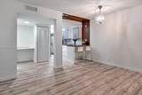 1450 170th St - Photo 5