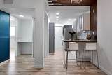 1450 170th St - Photo 6