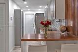 1450 170th St - Photo 8