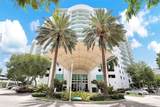 7900 Harbor Island Dr - Photo 1
