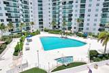 7900 Harbor Island Dr - Photo 10