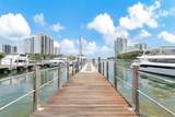 7900 Harbor Island Dr - Photo 11