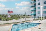 7900 Harbor Island Dr - Photo 13