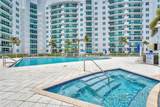 7900 Harbor Island Dr - Photo 14