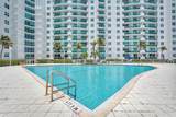 7900 Harbor Island Dr - Photo 15