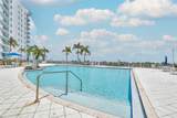 7900 Harbor Island Dr - Photo 16