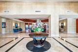 7900 Harbor Island Dr - Photo 17
