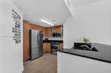 7900 Harbor Island Dr - Photo 18