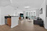7900 Harbor Island Dr - Photo 19