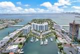 7900 Harbor Island Dr - Photo 2