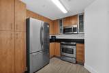 7900 Harbor Island Dr - Photo 20