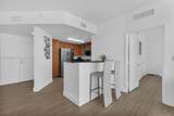 7900 Harbor Island Dr - Photo 21