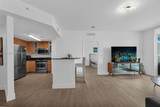 7900 Harbor Island Dr - Photo 22