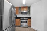 7900 Harbor Island Dr - Photo 23