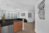 7900 Harbor Island Dr - Photo 24