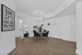 7900 Harbor Island Dr - Photo 26