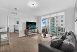 7900 Harbor Island Dr - Photo 27